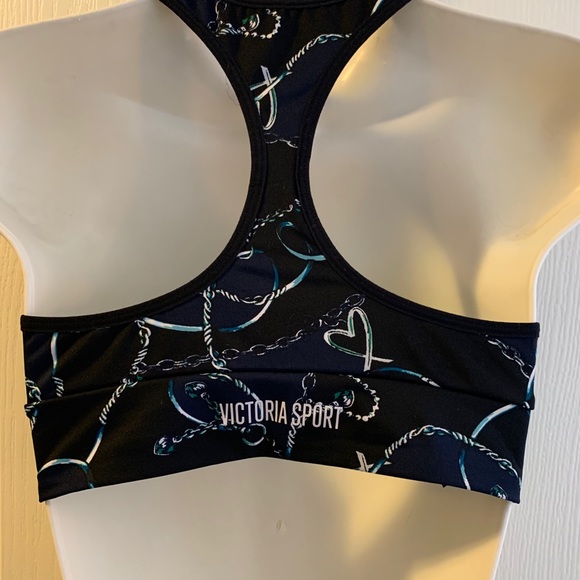 Victoria’s Secret Sport Bra - Picture 2 of 3